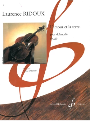 L'amour et la terre